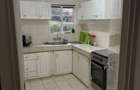 1 Bed Apartment with Parking in Madaraka - 3