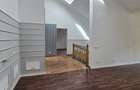 5 Bed House with En Suite at Runda - 11