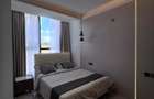 5 Bed Villa with En Suite at Kikuyu - 10