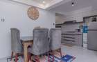 Serviced 2 Bed Apartment with En Suite at Westlands Road - 12