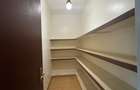 5 Bed Townhouse with En Suite in Lavington - 5