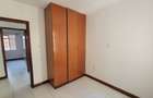 4 Bed Apartment with En Suite at Thika Road - 14