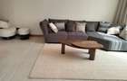 4 Bed Townhouse with En Suite in Loresho - 13