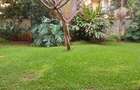 5 Bed Townhouse with En Suite in Lavington - 3