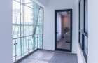 3 Bed Apartment with En Suite at Mandera Road - 13