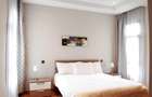 Furnished 3 Bed Apartment with En Suite in Riverside - 5