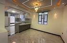 3 Bed House with En Suite at Ruiru Matangi - 8