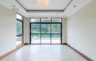 5 Bed Townhouse with En Suite in Karen - 15
