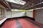 4 Bed House with En Suite in South C - 2