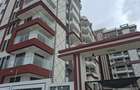 3 Bed Apartment with En Suite at Shanzu - 5