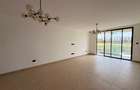 2 Bed Apartment with Borehole in Runda - 16