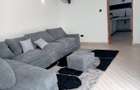 4 Bed House with En Suite at Galu Kinondo - 5