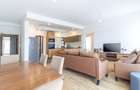 3 Bed Apartment with En Suite in Kilimani - 3