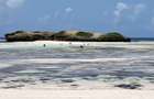 3 ac Land in Watamu - 2