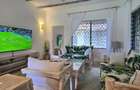1 Bed Villa with En Suite at La-Marina Mtwapa - 9