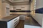 4 Bed House with En Suite at Kamakis - 8