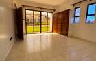 2 Bed House with En Suite at Vipingo Pazuri - 8