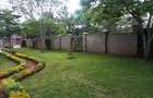 2 Bed House with En Suite in Karen - 3