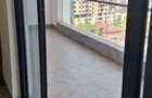 2 Bed Apartment with Swimming Pool at Menelik Road - 10