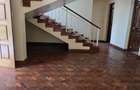 5 Bed Villa with En Suite in Lavington - 6