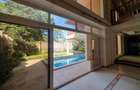 5 Bed House with En Suite at Convent Drive - 7