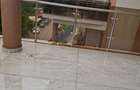 Serviced 3 Bed Apartment with En Suite at Nyali Mombasa - 3