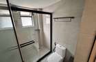 3 Bed Apartment with En Suite in Riverside - 10