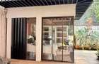 5 Bed Townhouse with En Suite at Peponi Road - 17