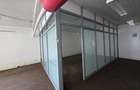 7,000 ft² Commercial Property with Service Charge Included at Lenana Road - 10