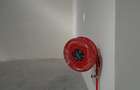 7,616 ft² Warehouse with Backup Generator in Embakasi - 13