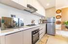 Furnished 1 Bed Apartment with Swimming Pool at Ring Rd - 4