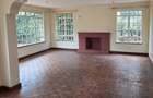 4 Bed Villa with En Suite at Kasarini Road - 2