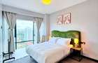 Serviced 2 Bed Apartment with En Suite in Westlands Area - 14