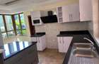 5 Bed Villa with En Suite in Karen - 11
