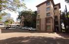 Serviced 2 Bed Apartment with En Suite in Brookside - 1