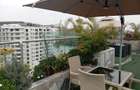 2 Bed Townhouse with En Suite in Kilimani - 19