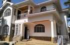 4 Bed Townhouse with En Suite in Lavington - 1