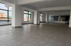 2,221 ft² Commercial Property with Service Charge Included in Westlands Area - 6