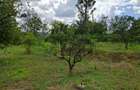 0.045 ha Land in Murang'a County - 4