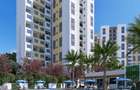 3 Bed Apartment with En Suite in Garden Estate - 1