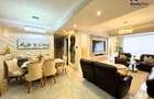 3 Bed Apartment with En Suite at Muringa Road - 1