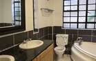 3 Bed Apartment with En Suite at Lavington Mbaazi Road - 8