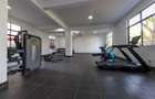 Serviced 1 Bed Apartment with En Suite at Riverside Drive - 9