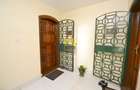 3 Bed Apartment in Rhapta Road - 18