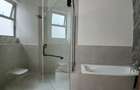 5 Bed Townhouse with En Suite at Lavington Green - 15