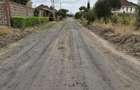 Land at Kitengela- Namanga Road - 3