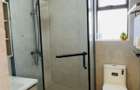 1 Bed House with En Suite in Kasarani - 7