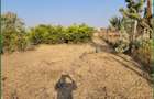 Residential Land in Narok - 4