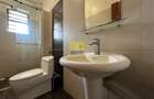 4 Bed Apartment in Parklands - 5