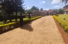 3 Bed House with Backup Generator in Runda - 9